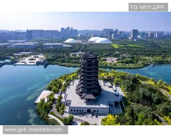 济宁市足球公园周边景点推荐及最佳游玩攻略分享