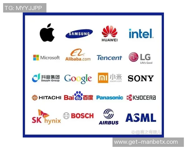 瑞典足球俱乐部的发展历程与影响力分析